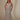 Lyrica Wedding Dress Morilee