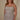 Lyrica Wedding Dress Morilee