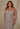 Lyrica Wedding Dress Morilee