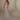 Lyrica Wedding Dress Morilee