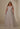 Laurentina Wedding Dress Morilee