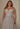 Laurentina Wedding Dress Morilee