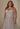 Laurentina Wedding Dress Morilee