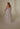 Laurentina Wedding Dress Morilee
