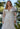 Lenora Wedding Dress Morilee
