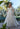 Lenora Wedding Dress Morilee