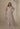 Lenora Wedding Dress Morilee
