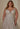 Lenora Wedding Dress Morilee