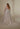 Lenora Wedding Dress Morilee