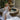 Lianne Wedding Dress Morilee