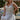 Lianne Wedding Dress Morilee