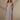 Lianne Wedding Dress Morilee