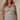 Lianne Wedding Dress Morilee