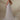 Lianne Wedding Dress Morilee