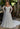 Leandra Wedding Dress Morilee