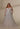 Leandra Wedding Dress Morilee