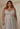 Leandra Wedding Dress Morilee