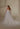 Leandra Wedding Dress Morilee