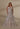 Leia Wedding Dress Morilee