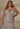 Leia Wedding Dress Morilee