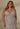 Leia Wedding Dress Morilee
