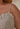 Leia Wedding Dress Morilee