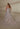Leia Wedding Dress Morilee