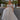 Luna Wedding Dress Morilee