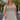 Luna Wedding Dress Morilee