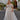 Luna Wedding Dress Morilee