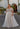 Luna Wedding Dress Morilee