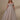Luna Wedding Dress Morilee