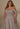 Luna Wedding Dress Morilee