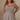 Luna Wedding Dress Morilee