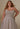 Luna Wedding Dress Morilee