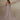 Luna Wedding Dress Morilee