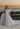 Laura Wedding Dress Morilee