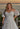 Laura Wedding Dress Morilee