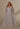 Laura Wedding Dress Morilee