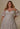 Laura Wedding Dress Morilee