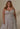 Laura Wedding Dress Morilee