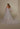 Laura Wedding Dress Morilee