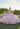 Glitter Embroidered Sparkle Tulle Quinceañera Dress Morilee