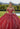 Glitter Embroidered Sparkle Tulle Quinceañera Dress Morilee