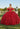 Jeweled and Embroidered Tiered Quinceañera Dress Morilee