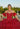 Jeweled and Embroidered Tiered Quinceañera Dress Morilee