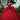 Contrasting Floral Beading Quinceañera Dress with Rhinestone Trim Morilee