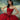 Contrasting Floral Beading Quinceañera Dress with Rhinestone Trim Morilee