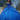 Contrasting Floral Beading Quinceañera Dress with Rhinestone Trim Morilee