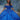 Contrasting Floral Beading Quinceañera Dress with Rhinestone Trim Morilee